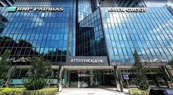 20 Collyer Quay (D1), Office #638093191